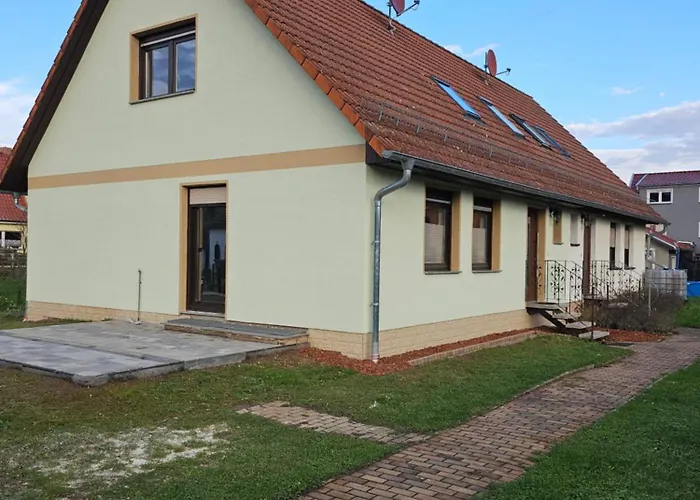 Schlossstrasse