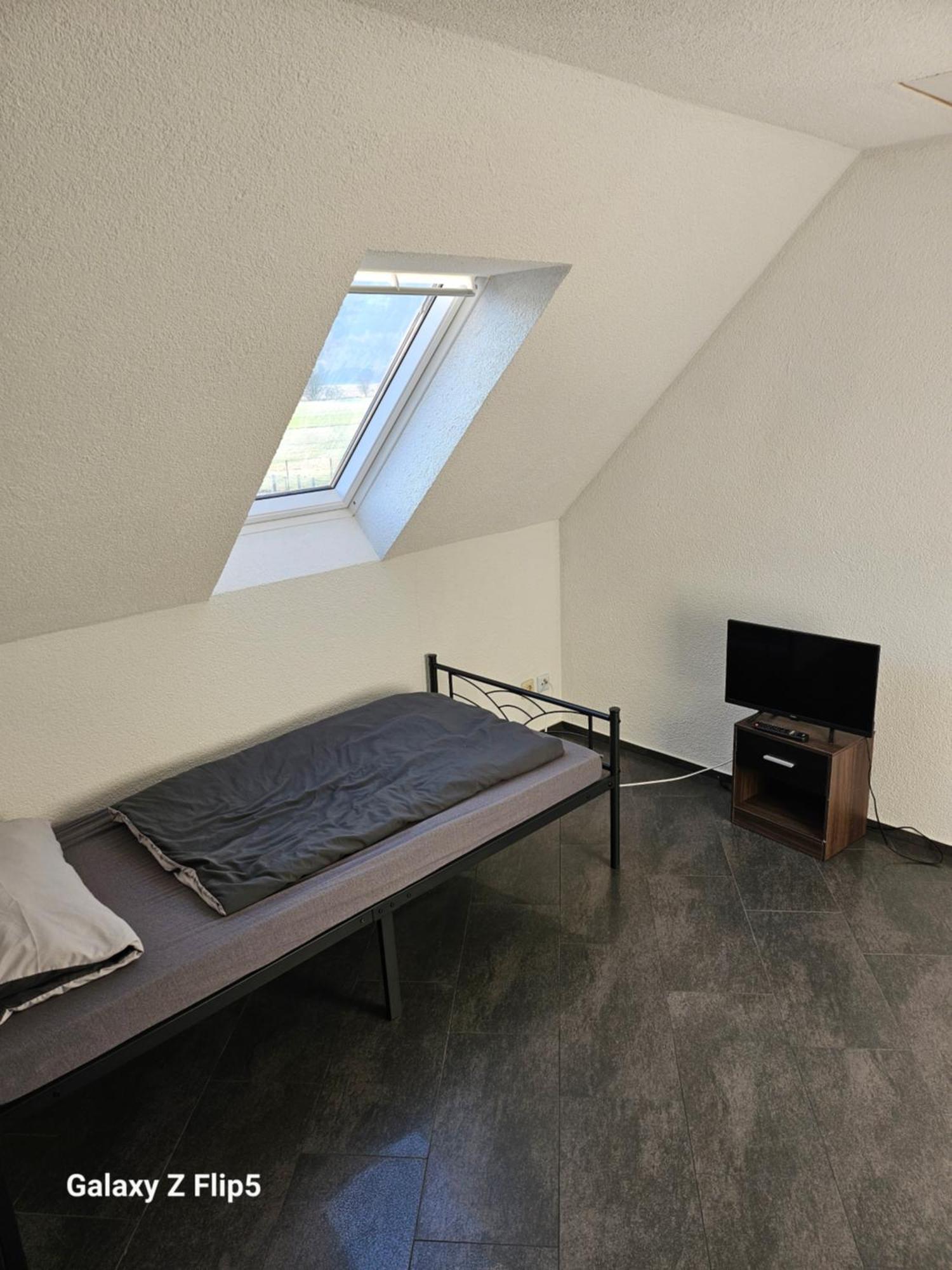 Ferienhaus Schlossstrasse